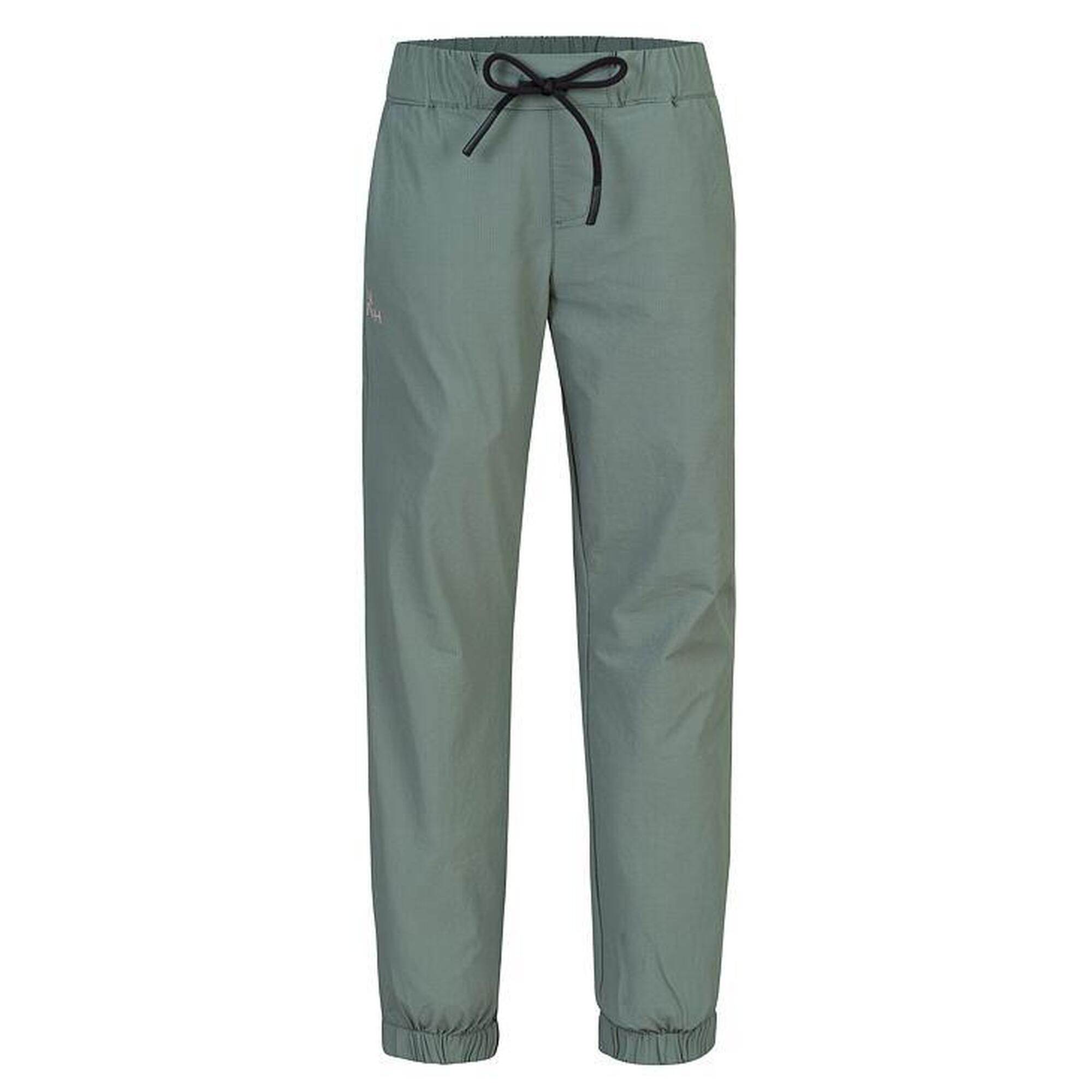 HANNAH Dětské kalhoty HANNAH VELI JR