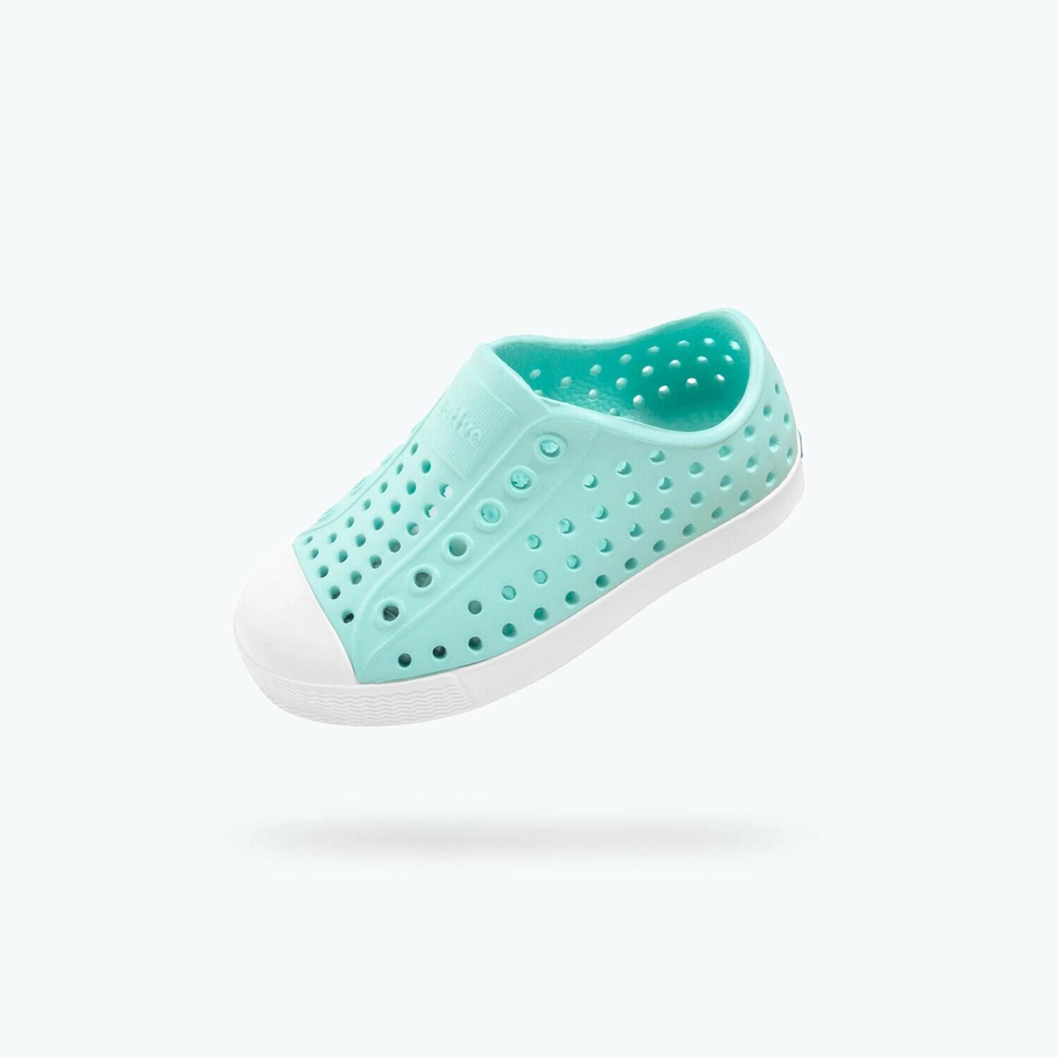 NATIVE SHOES picture
