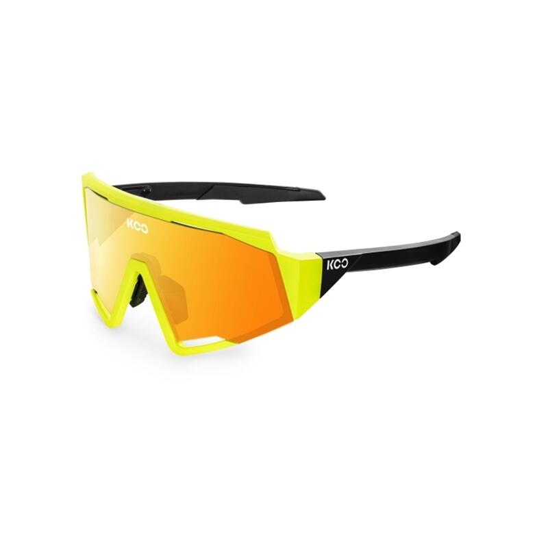 Spectro" sunglasses KOO