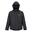 Imperméable Dry & Go Taille XL et étanche