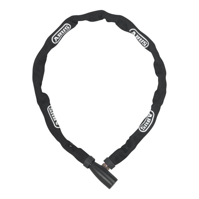 ABUS picture