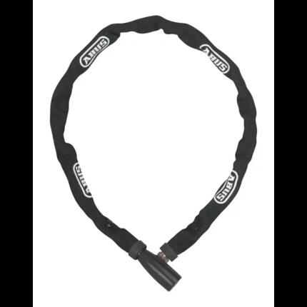 Antivol à chaine "CH Lock 3404" ABUS