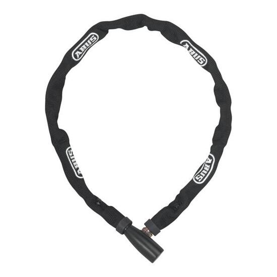 Antivol à chaine "CH Lock 3404" ABUS