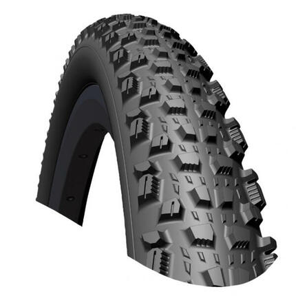 Opona Mitas Kratos tubeless supra/textra 29" X 2.25