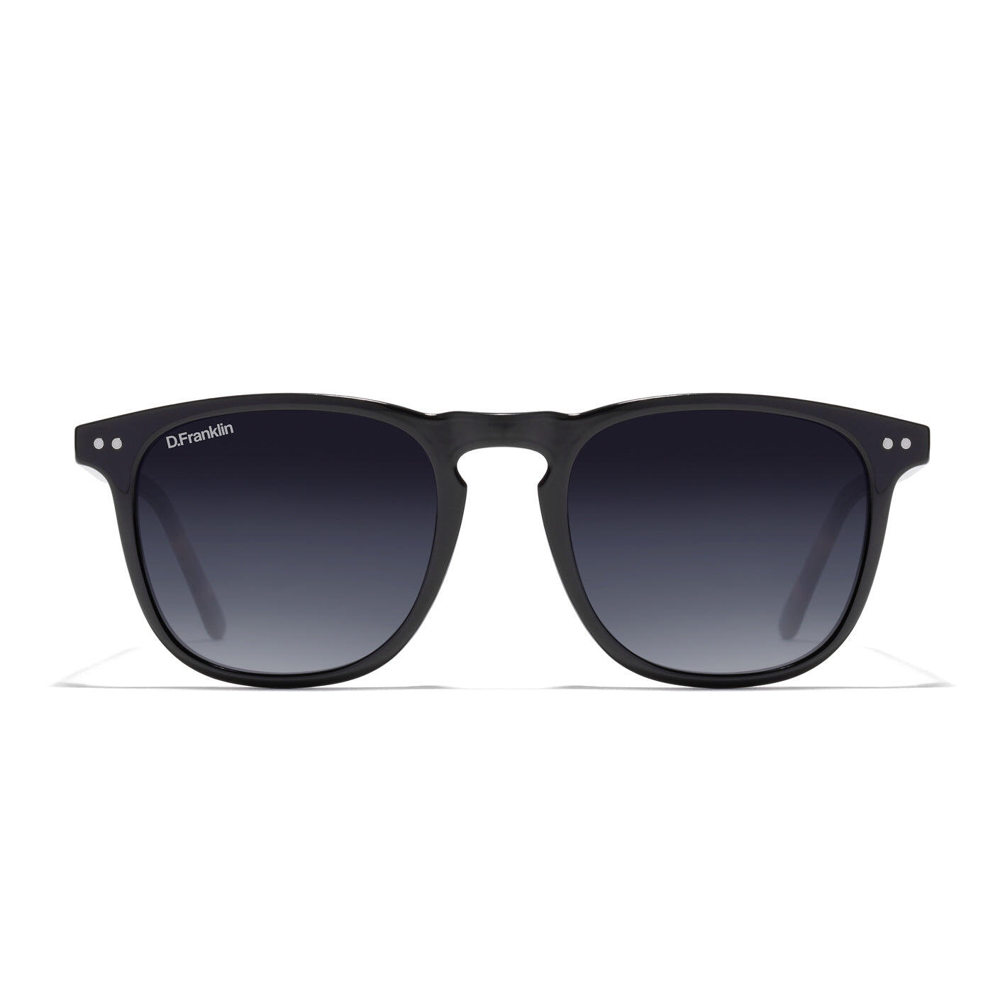 Occhiali Da Sole D.Franklin Ultra Light SQ Med   Grad 2/5