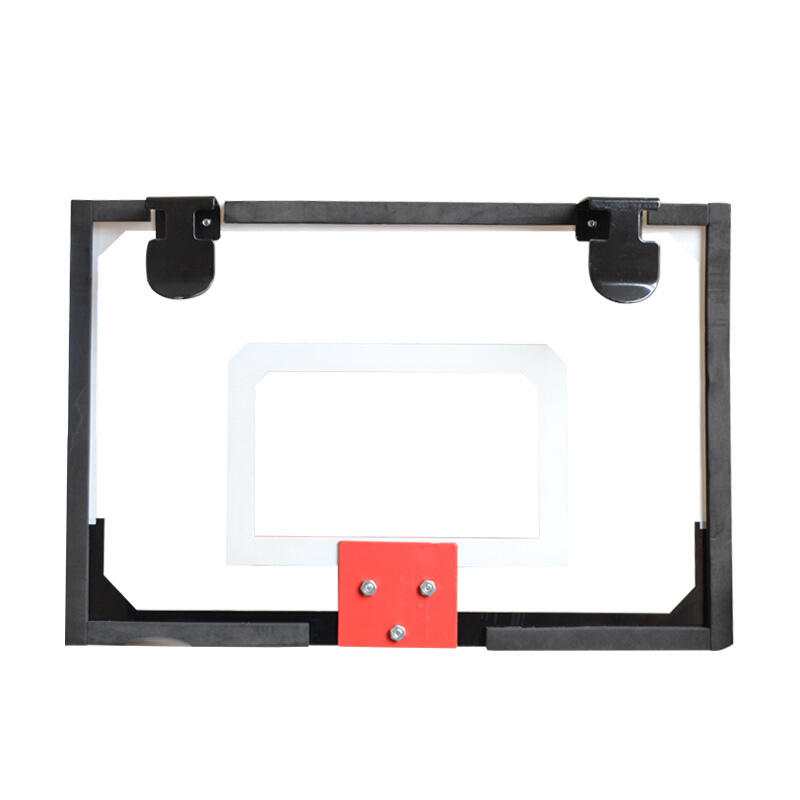 Basketbalový koš MINI 18" 3/7