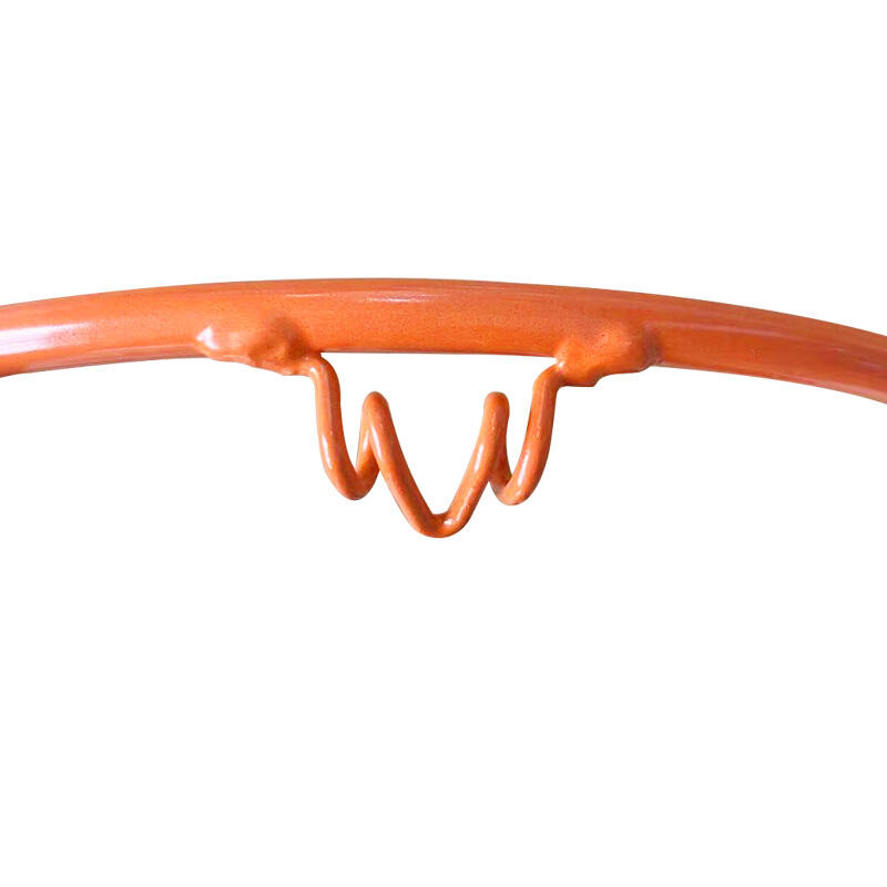 Basketbalový koš MINI 18" 7/7