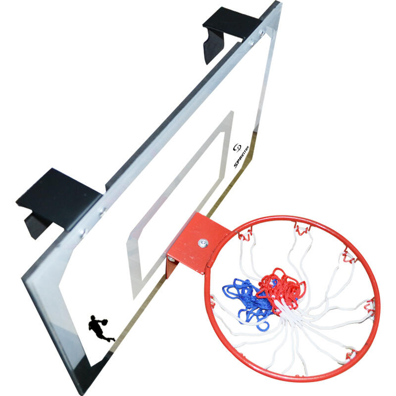 Basketbalový koš MINI 18" 6/7