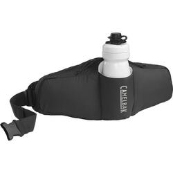 Ceinture d'hydratation "Podium® Flow 2" CamelBak