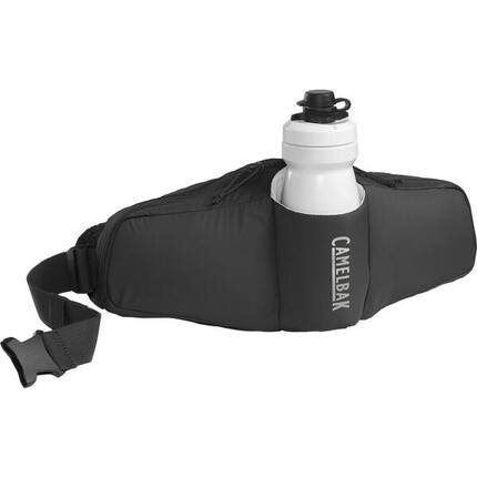 Trinkgürtel "Podium® Flow 2" Camelbak