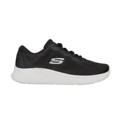 Schoen skechers skech-lite pro-perfe voor vrouwen