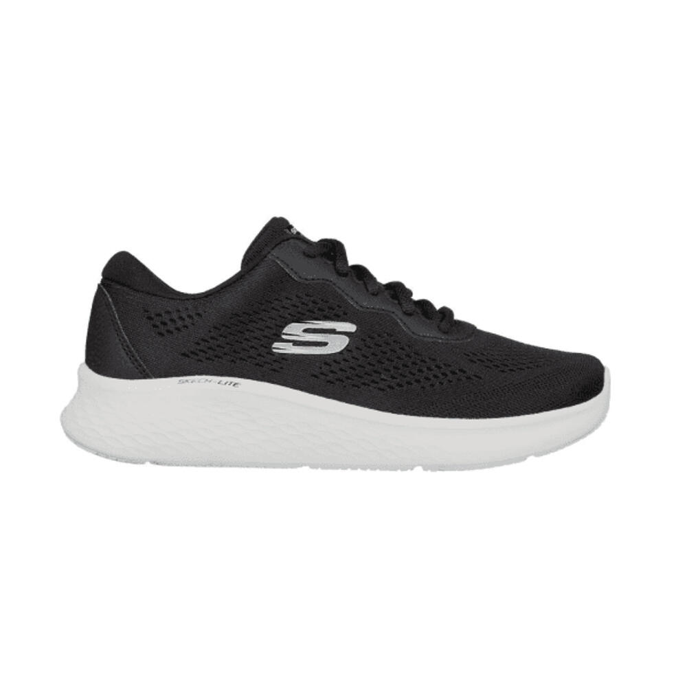 SKECHERS picture