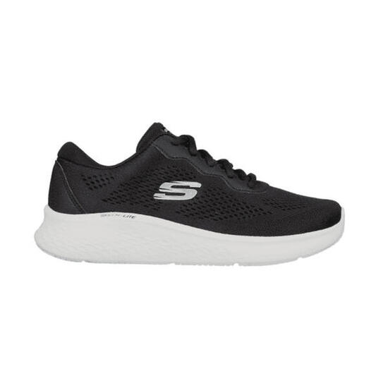 Buty damskie SKECHERS Skech-Lite Pro Perfect Time