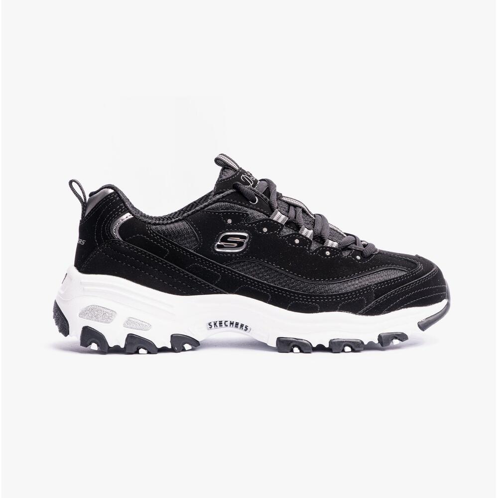 SKECHERS picture