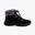 Pantofi damă SKECHERS Trego Snow Worries
