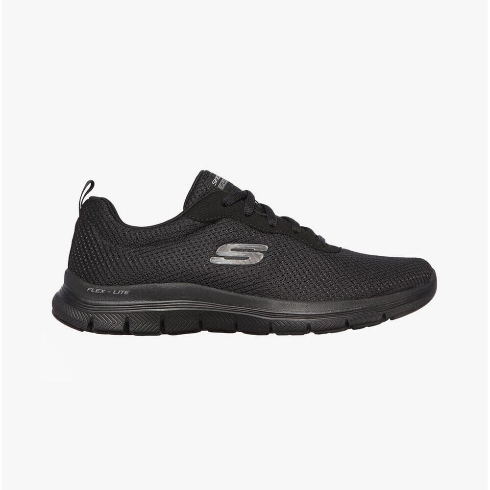 SKECHERS picture