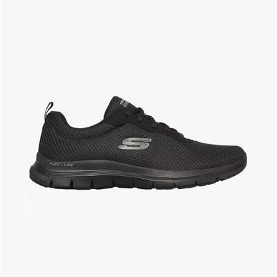 Scarpe Skechers modello 149303-NVBL per donne