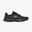 Pantofi Skechers Flex Appeal 4.0 Brilliant View negru