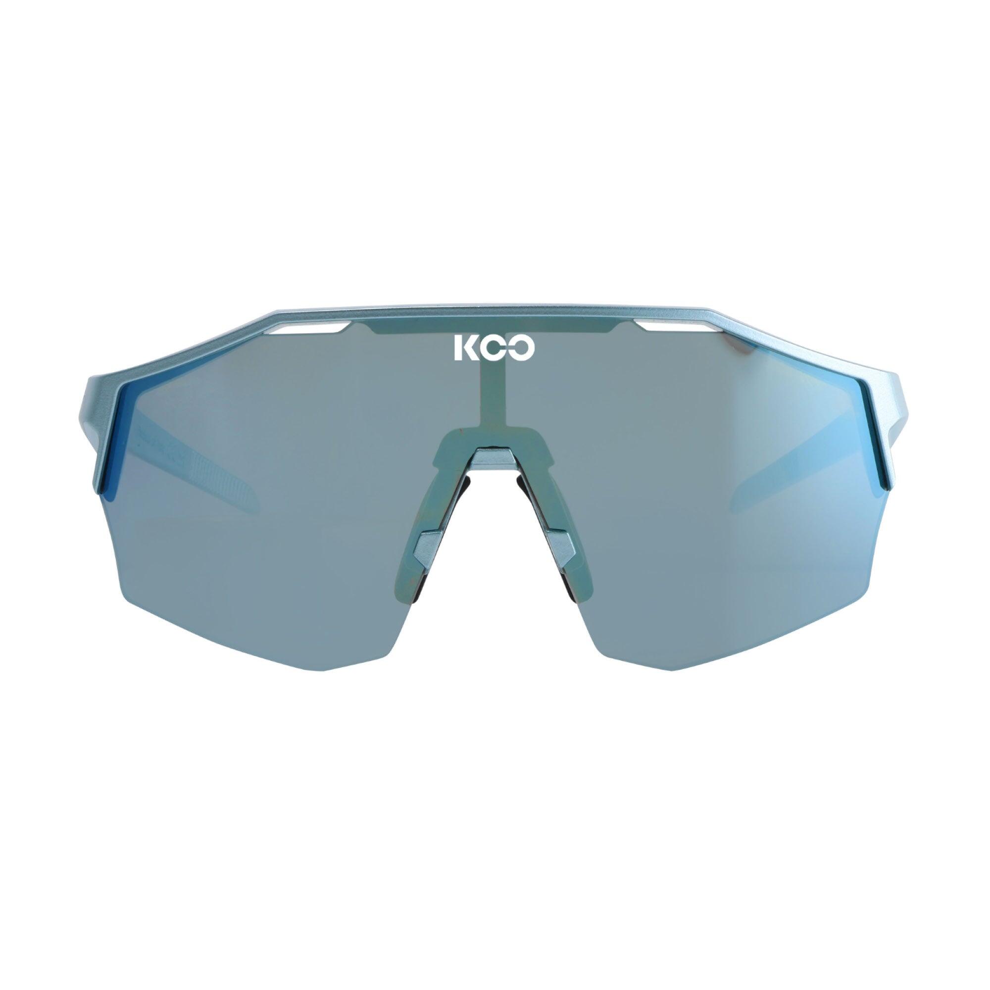 Sonnenbrille "Alibi KOO 2/2