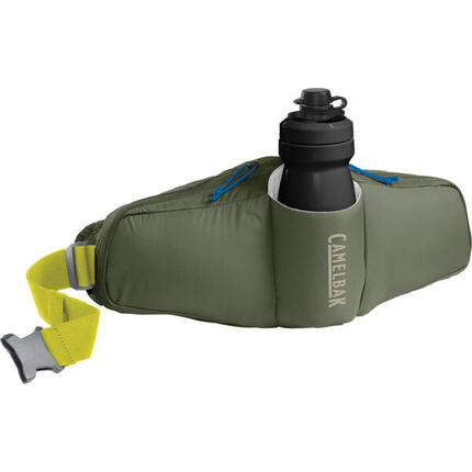 Trinkgürtel "Podium® Flow 2" Camelbak