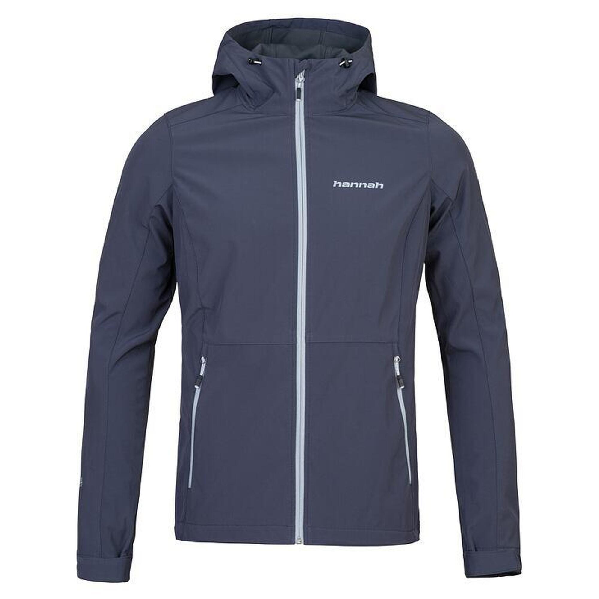 HANNAH Dámská bunda HANNAH ZURY LITE