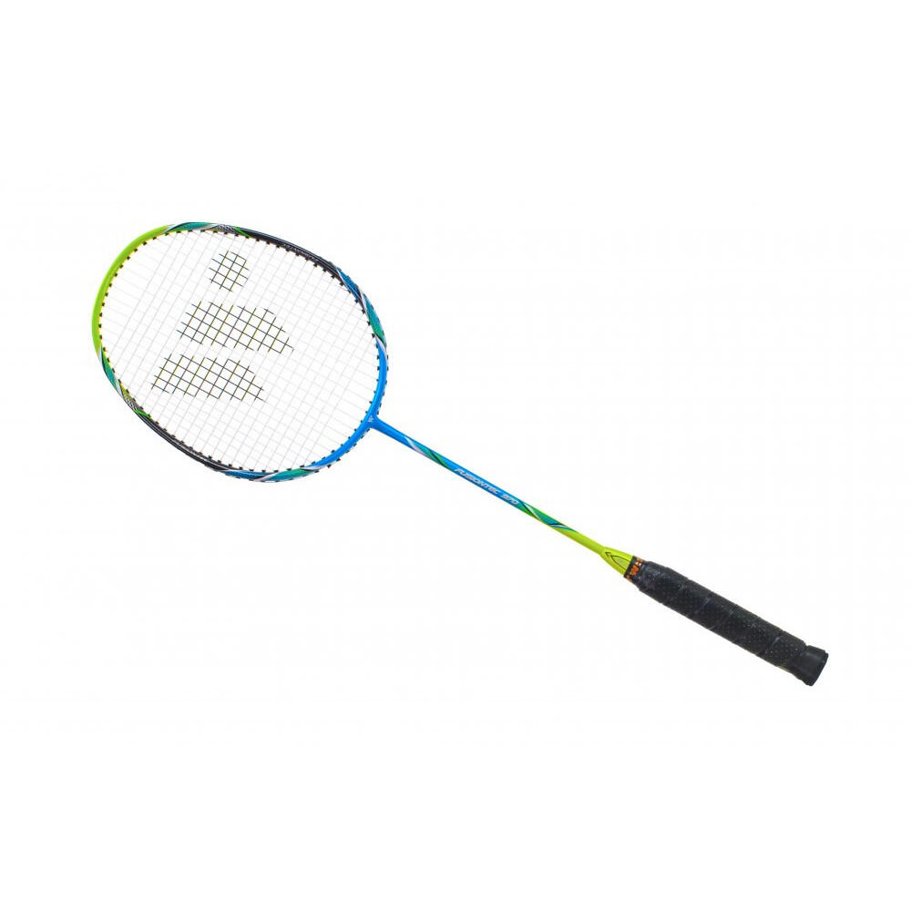WISH Badmintonová raketa Fusion Tec 970