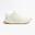 Pantofi damă SKECHERS Bobs Squad 4 Staple Look