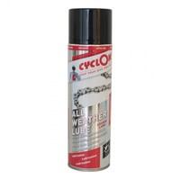 Lubrifiant Tous Temps (Course Lube) - 625 Ml 2/4