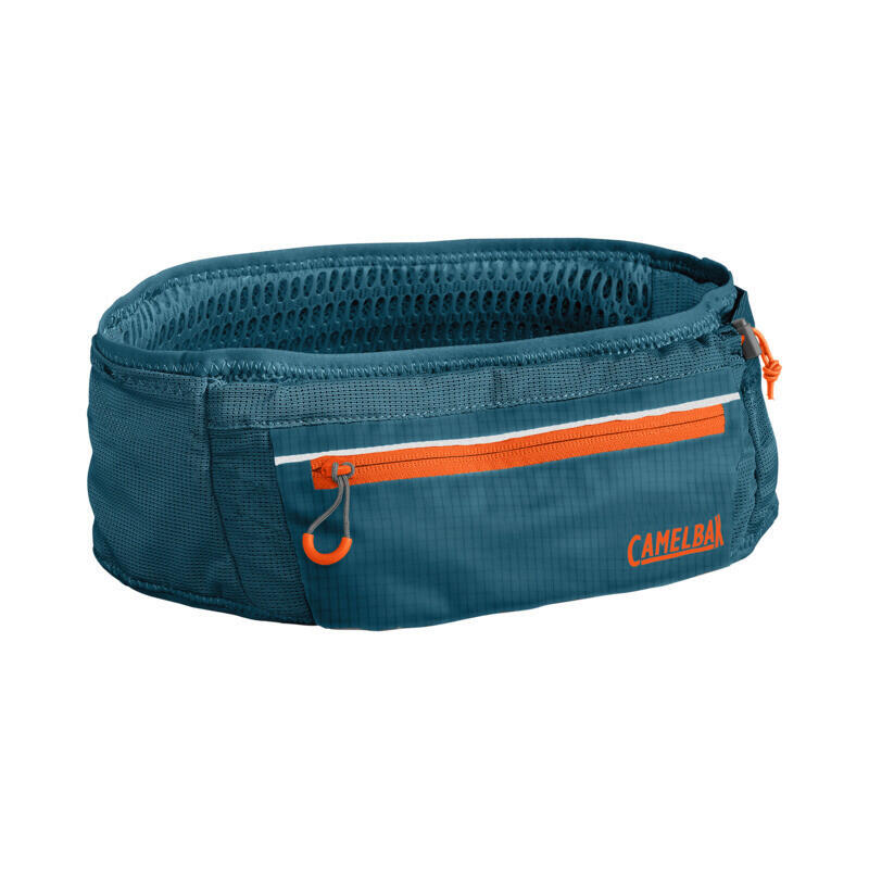 CAMELBAK picture