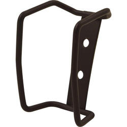 Support d'éclairage arrière Spanninga