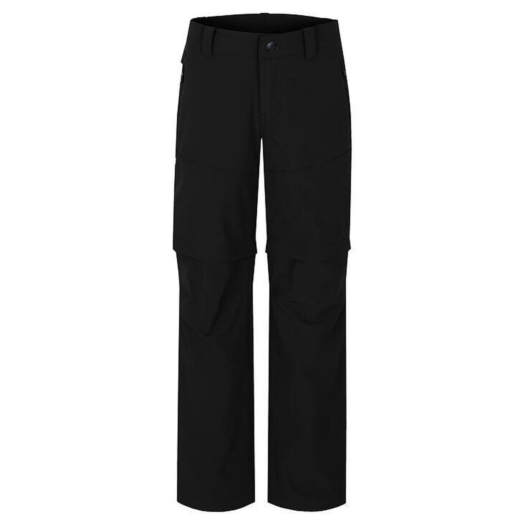 HANNAH Dětské kalhoty HANNAH BASCO JR