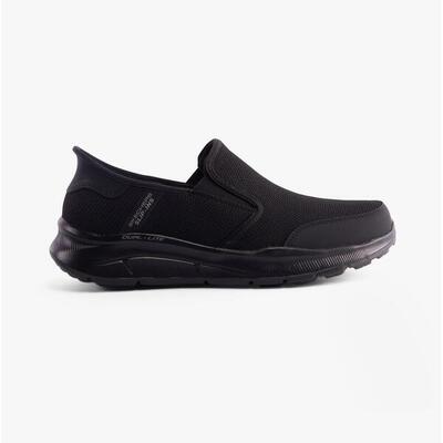 Zapatillas Deportivas Hombre Skechers Slip-ins RF: Equalizer 5.0 - Drayze