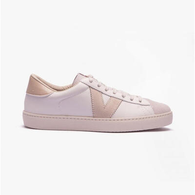 Schoen victoria model 1126142-22 voor unisex