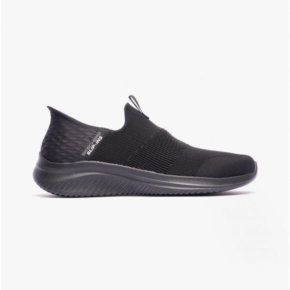 SKECHERS picture
