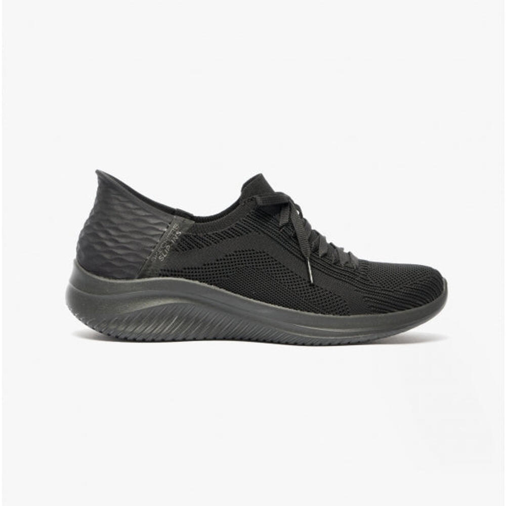 Pantofi damă SKECHERS Ultra Flex 3.0 Brilliant Path