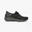 Pantofi de damă SKECHERS Ultra Flex 3.0 Brilliant Path