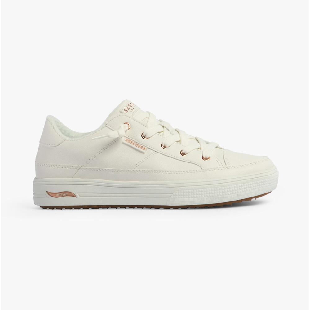 SKECHERS picture