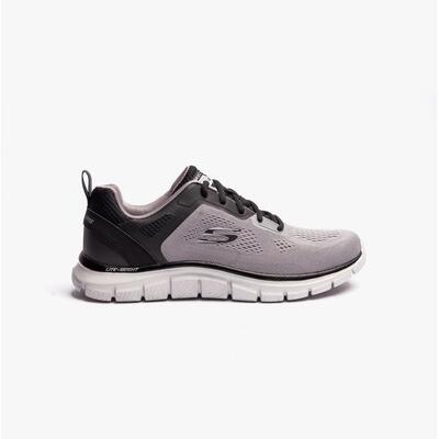 Schoen skechers model 232698-gycc voor mannen
