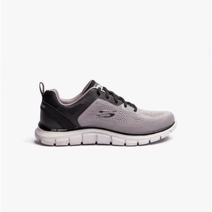 Zapatilla de Tiempo Libre para HOMBRE SKECHERS BROADER