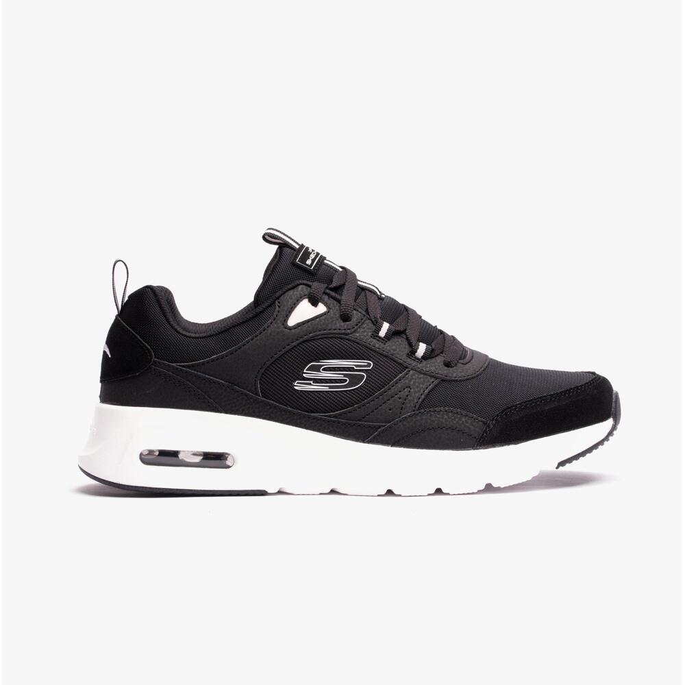 SKECHERS picture