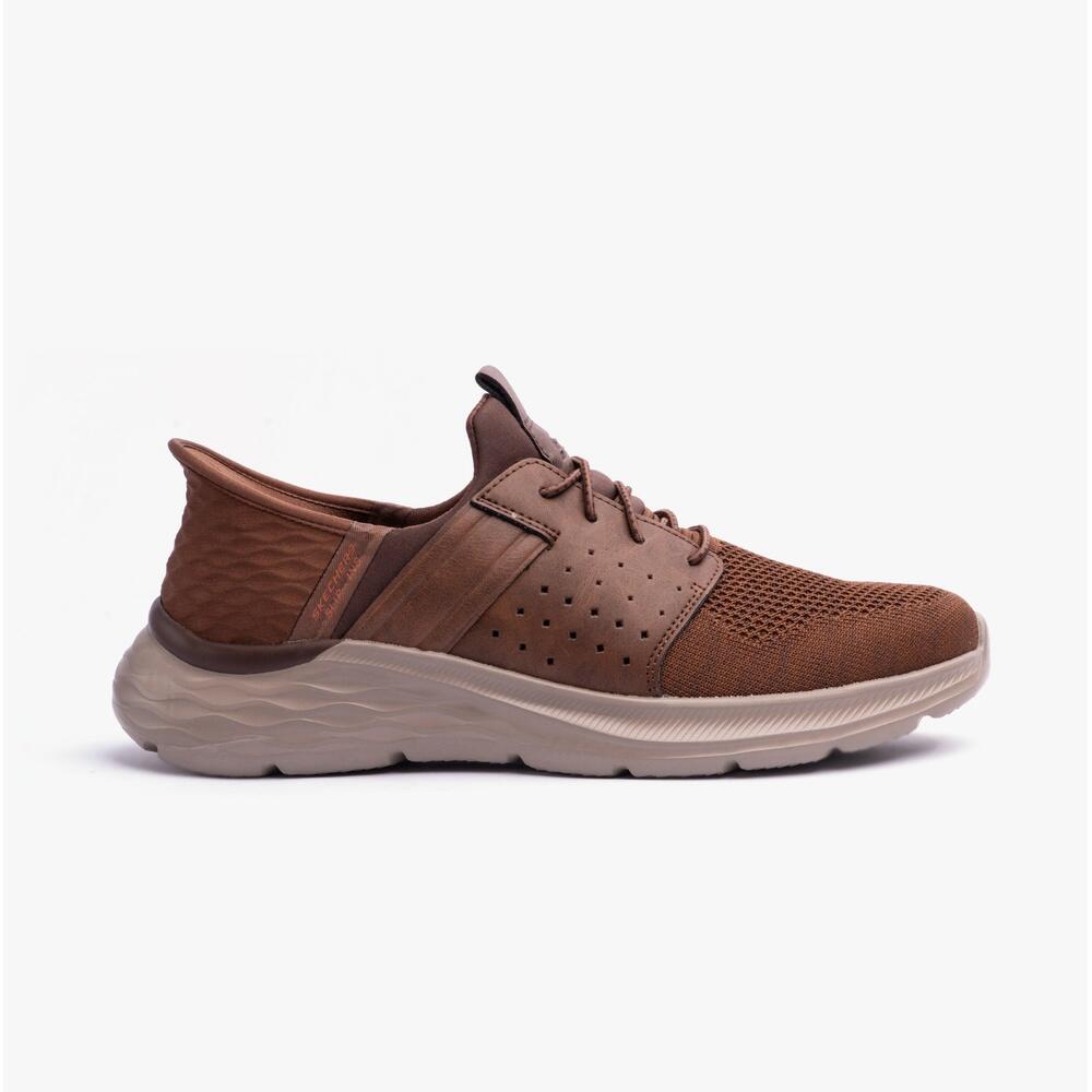 SKECHERS picture