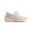 Baskets Skechers Ultra Flex 3.0 pour femmes