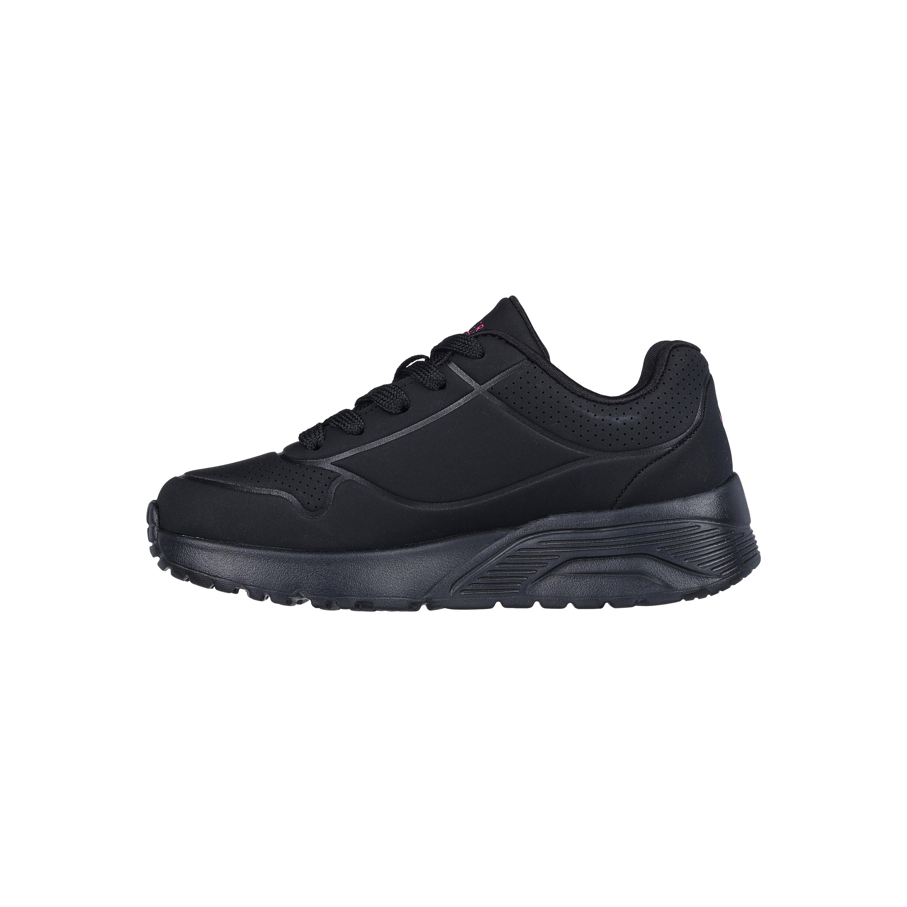 SKECHERS picture
