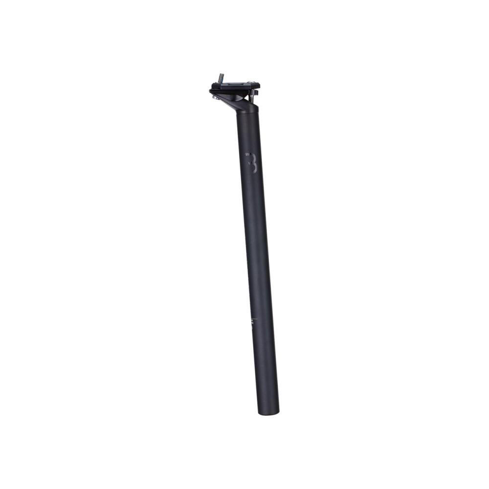 Tige de selle-BBB-black- 3/3