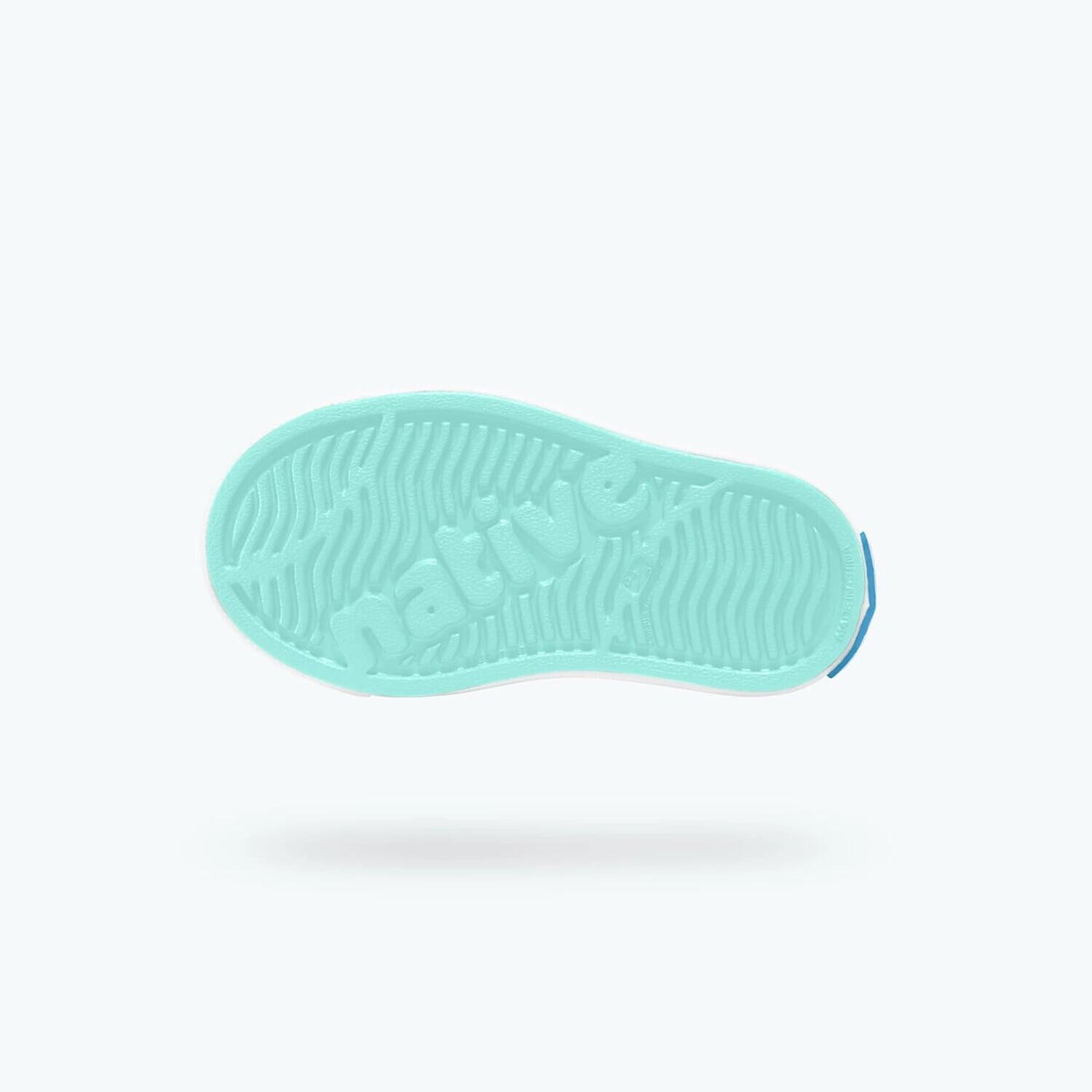 Buty miejskie dziecięce NATIVE JEFFERSON CHILD 3/3