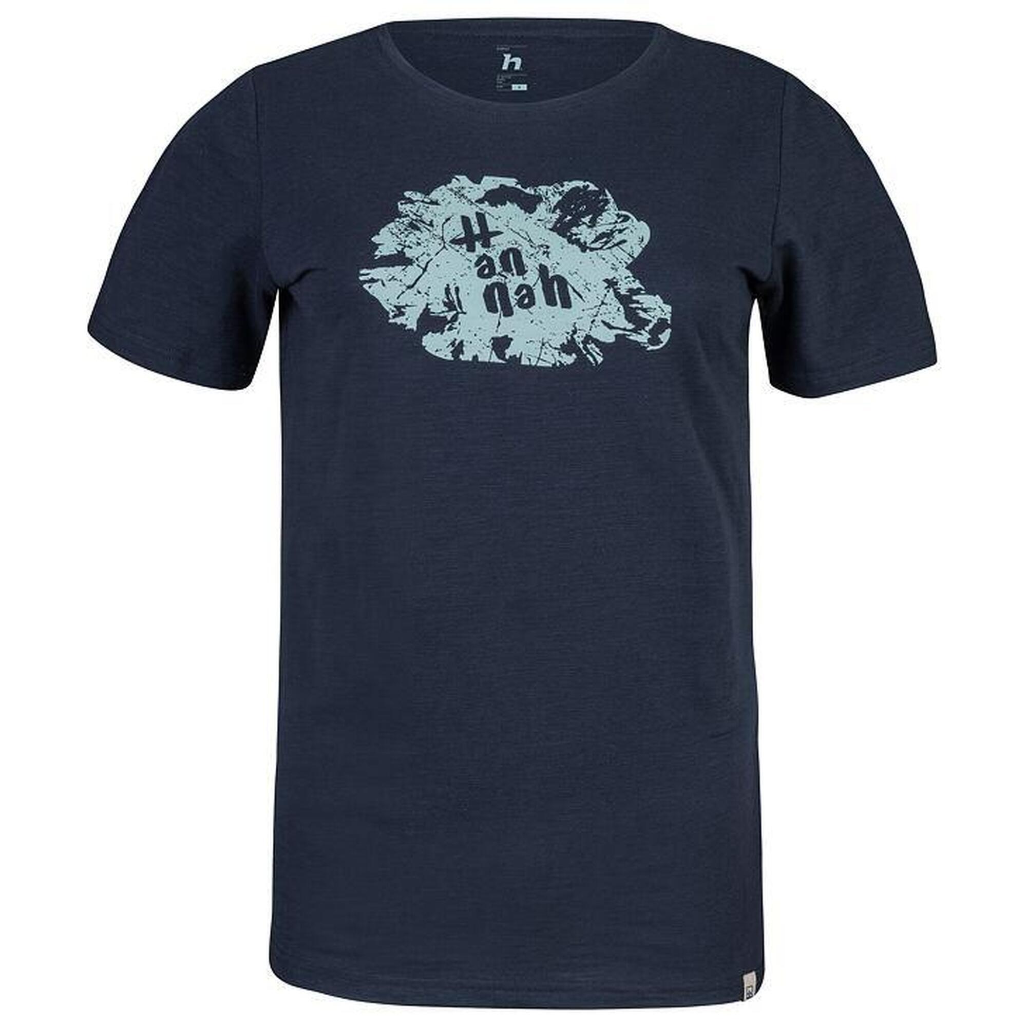 HANNAH Dámské tričko HANNAH SELIA