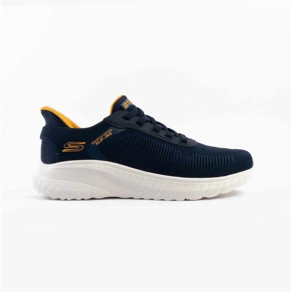 SKECHERS picture