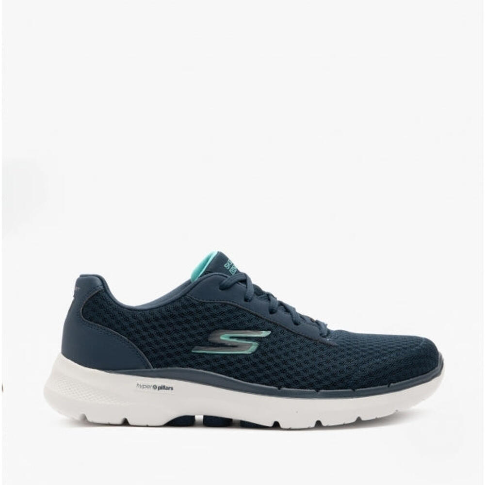 SKECHERS picture