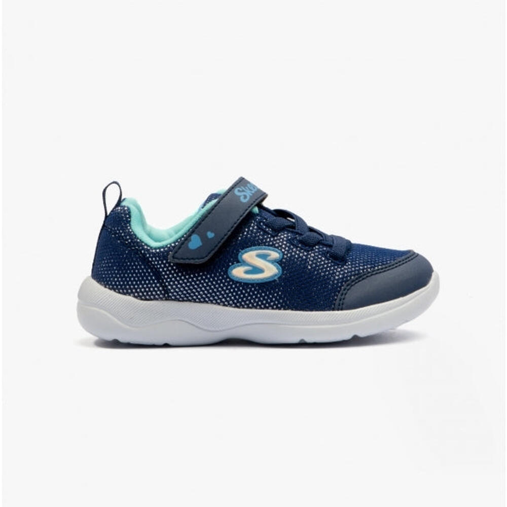 SKECHERS picture