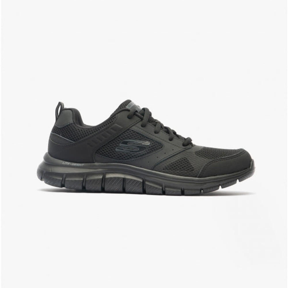 Baskets Skechers modèle 232398 BBK pour homme 1/6